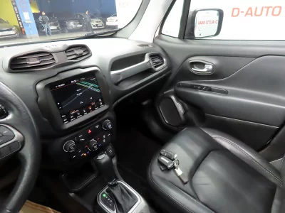 catalog-car-12