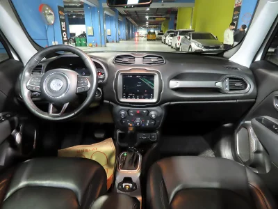 catalog-car-5