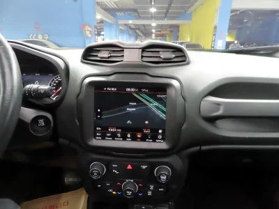 catalog-car-13