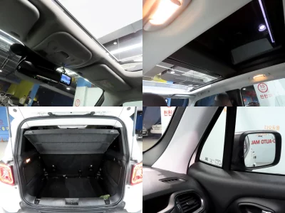 catalog-car-18