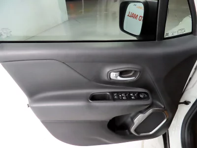 catalog-car-15