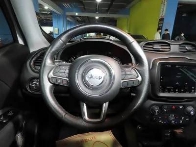 catalog-car-11