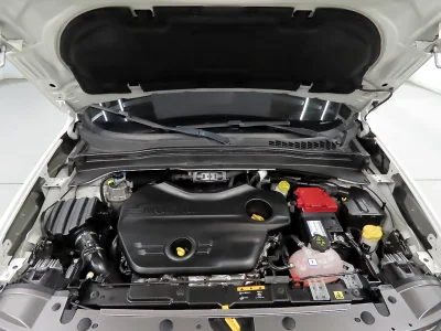 catalog-car-19