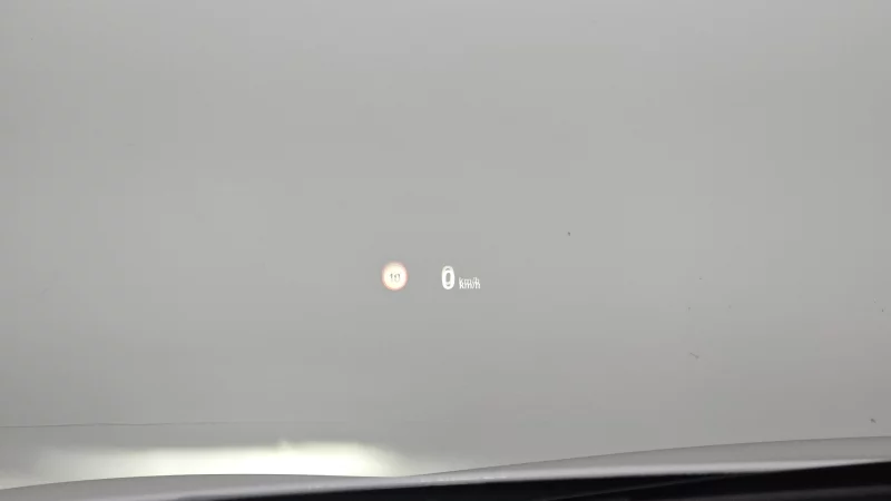 BMW 5-Series Gran Turismo