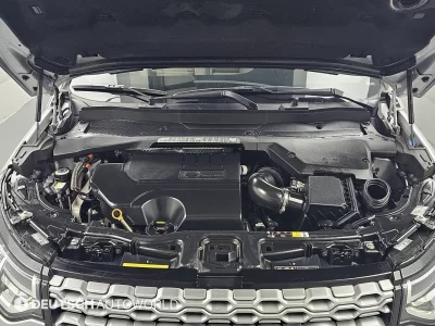 catalog-car-6