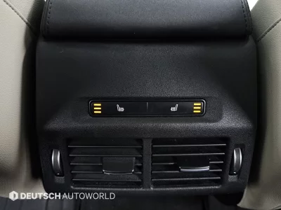 catalog-car-16