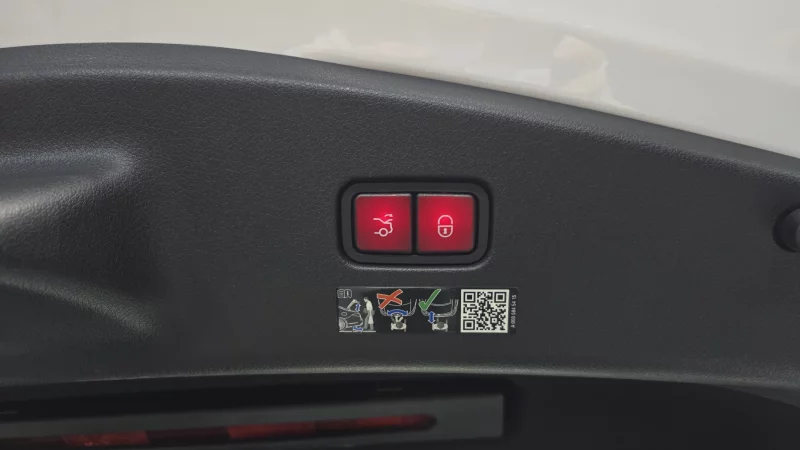 Mercedes-Benz CLE-Class