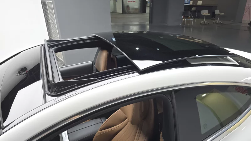 Mercedes-Benz CLE-Class