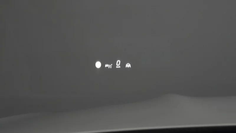 Mercedes-Benz CLE-Class