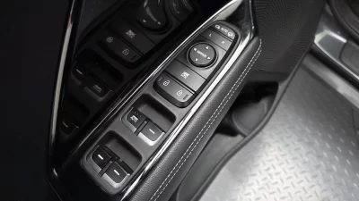 catalog-car-19