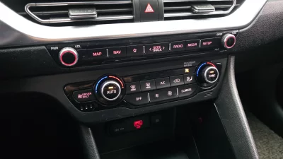 catalog-car-16