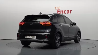 catalog-car-2