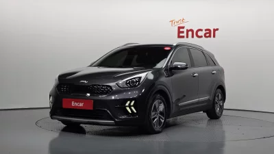 catalog-car-1