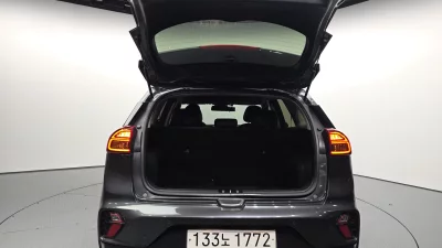 catalog-car-20
