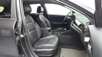 catalog-car-11