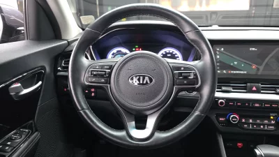 catalog-car-13