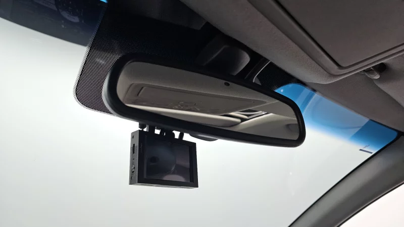 Renault Samsung SM7