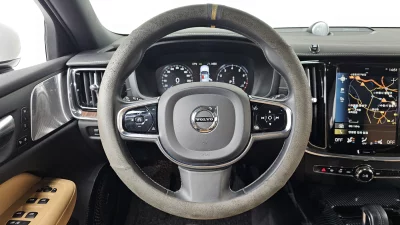 catalog-car-12