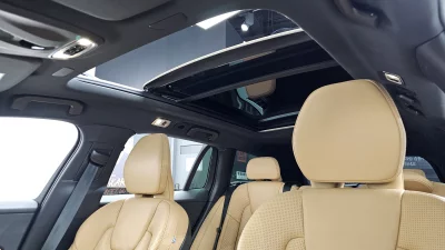 catalog-car-19