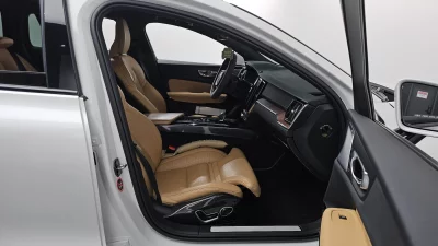 catalog-car-11