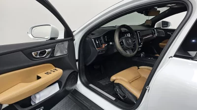 catalog-car-10