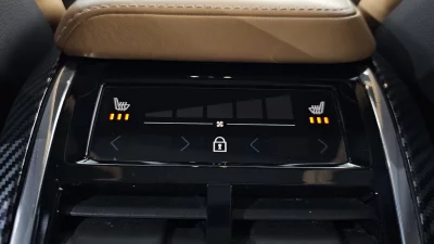 catalog-car-18