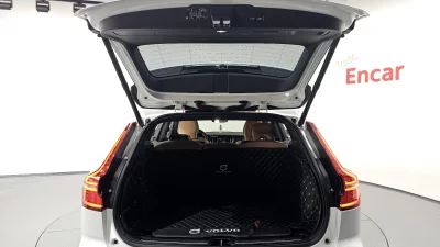 catalog-car-20