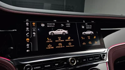 catalog-car-16