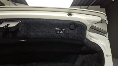 catalog-car-19