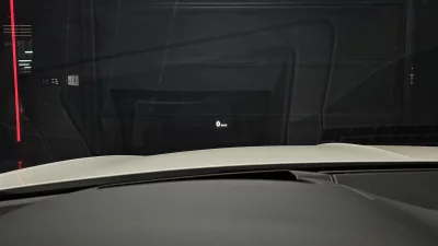 catalog-car-18