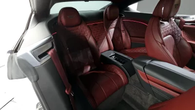 catalog-car-11