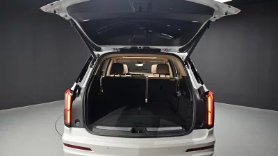 catalog-car-20