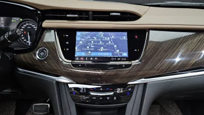 catalog-car-14