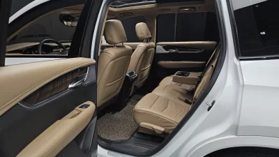 catalog-car-12