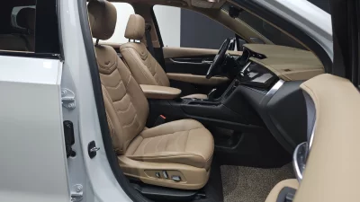 catalog-car-10