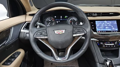 catalog-car-13