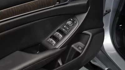 catalog-car-16