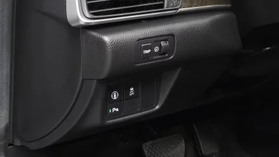 catalog-car-15