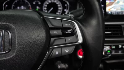 catalog-car-18