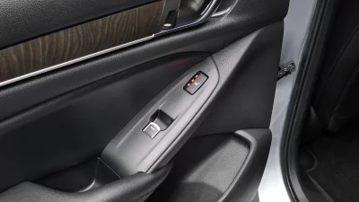 catalog-car-17