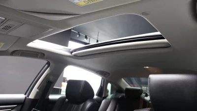 catalog-car-20