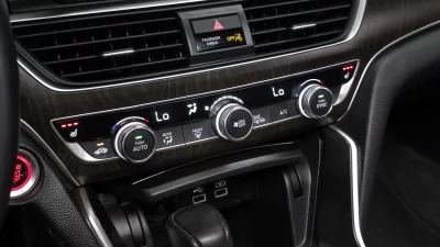catalog-car-19
