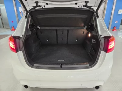catalog-car-20