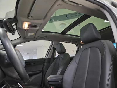 catalog-car-18