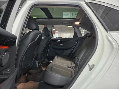 catalog-car-17
