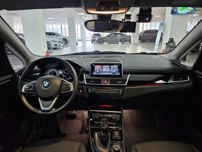 catalog-car-7