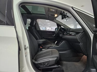 catalog-car-19