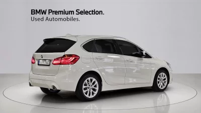 catalog-car-2