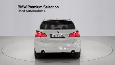 catalog-car-4