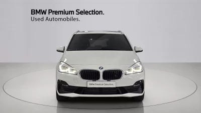 catalog-car-3